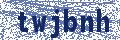Security Verification Image